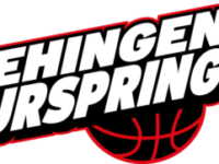Pressemitteilung zum Spielabbruch am 23.09.2018 gegen die Tigers Tübingen aufgrund eines Stromausfalls