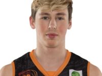 Bruno Albrecht bringt sein Talent nach Ehingen und Urspring