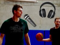 #greentalk: Folge 1 mit Tim Hasbargen