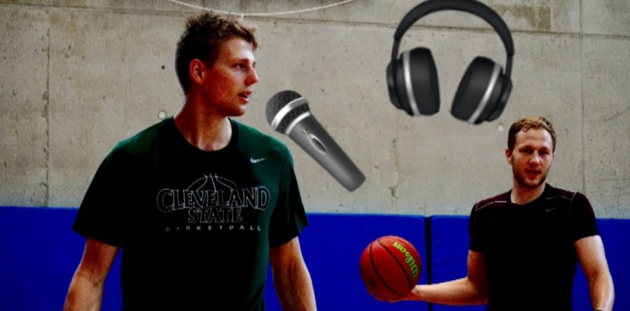#greentalk: Folge 1 mit Tim Hasbargen