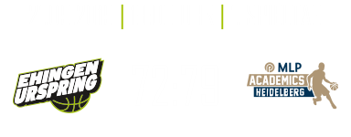 901