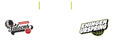 101