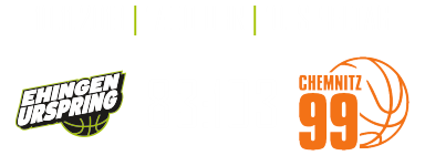 910