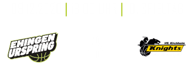 110