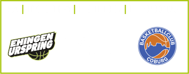 910