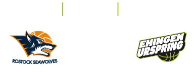 911