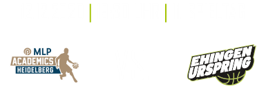 111