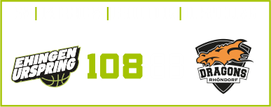 911