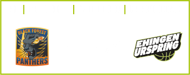 112