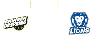912