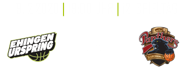 112