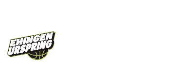 113