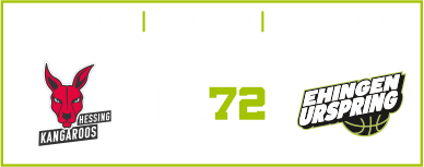 913