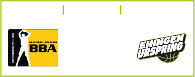 1111