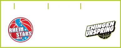913