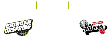 914