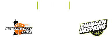 114