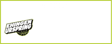 914