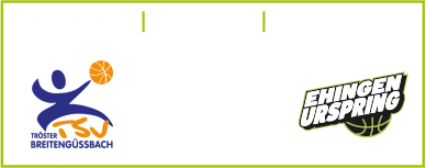 114