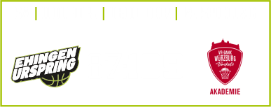914