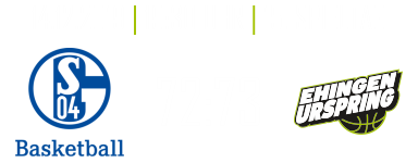 915