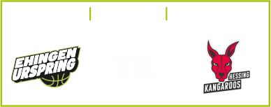 115