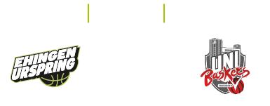 115