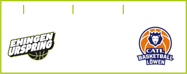 915