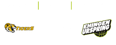 916