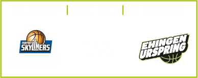 116