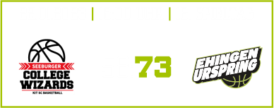916