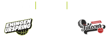 116