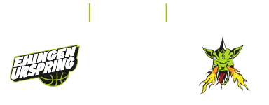 917