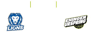 117