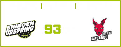 917