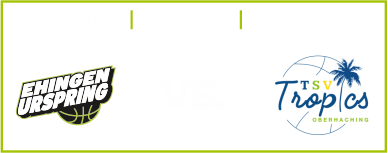 117