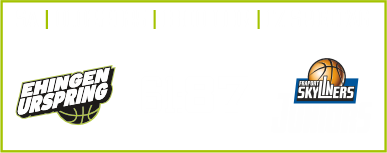 917