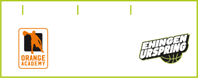 9221