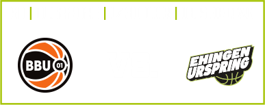 118