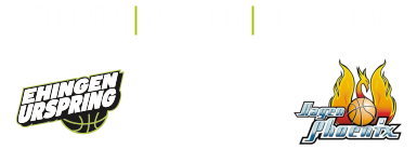 118
