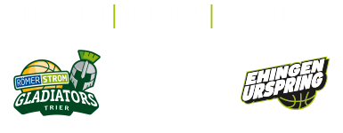 919