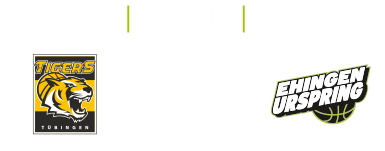 119