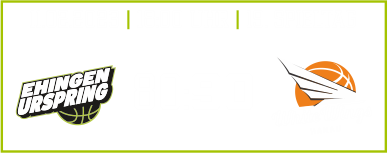 919