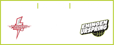 119