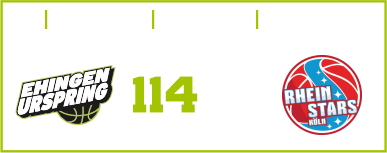919