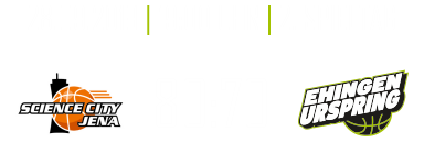 902