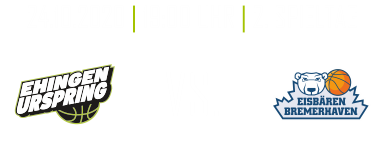 102