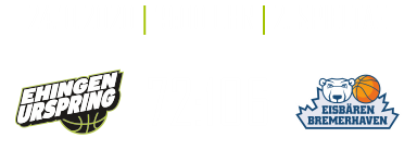 902