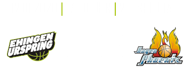 920