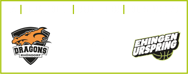 920